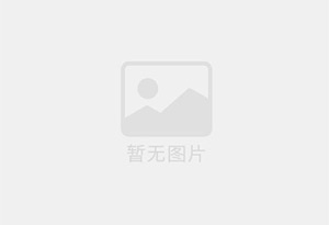 北海招聘销售顾问，销售经理，影像技师(时间自由，法定休)